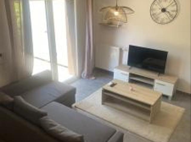 location appartement toulouse 3 pièces 70 m2 haute garonne 31400 1085 € / mois