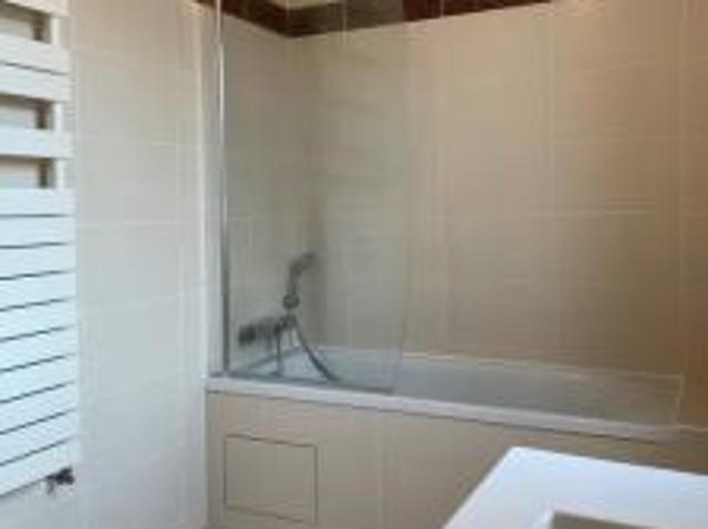 location appartement toulouse 3 pièces 70 m2 haute garonne 31500 1150 € / mois