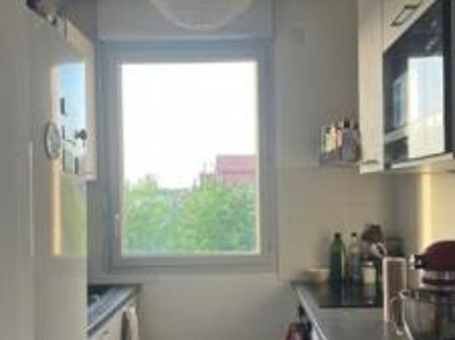 location appartement toulouse 3 pièces 72 m2 haute garonne 31000 1330 € / mois