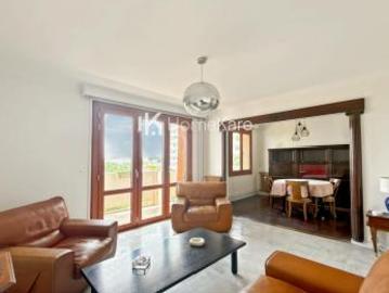 location appartement toulouse 3 pièces 72 m2 haute garonne 31400 1000 € / mois