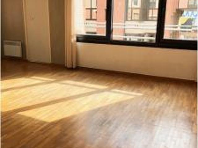 location appartement toulouse 3 pièces 79 m2 haute garonne 31000 1246 € / mois