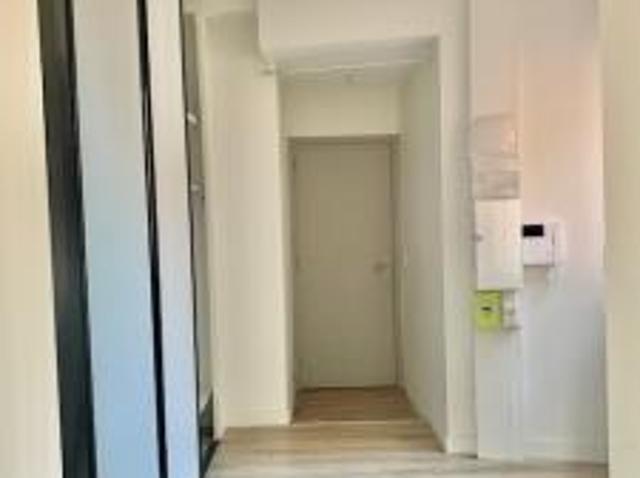 location appartement toulouse 3 pièces 83 m2 haute garonne 31000 1355 € / mois