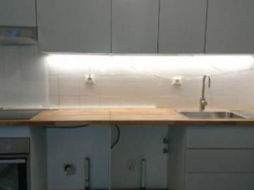 location appartement toulouse 3 pièces 81 m2 haute garonne 31000 980 € / mois