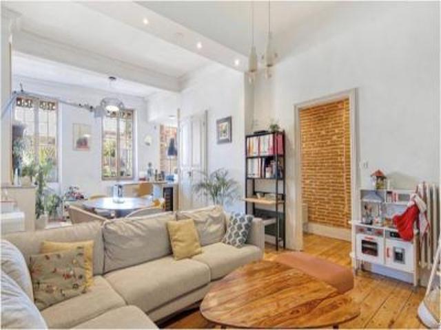 location appartement toulouse 3 pièces 99 m2 haute garonne 31000 1600 € / mois