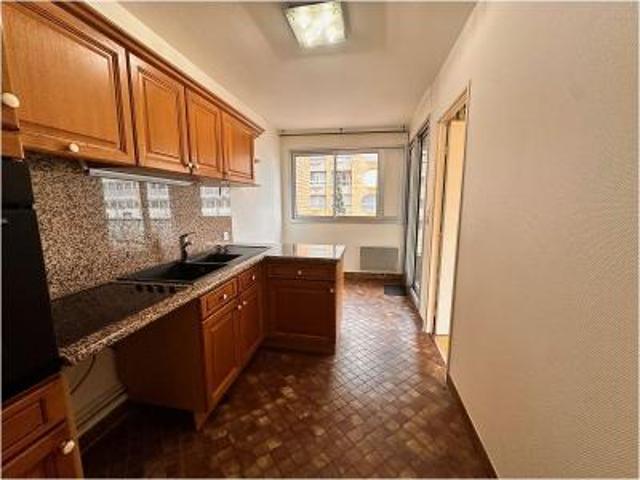 location appartement toulouse 3 pièces 100 m2 haute garonne 31000 1583 € / mois
