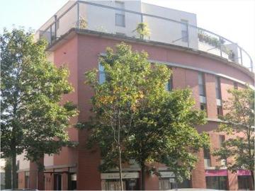 location appartement toulouse 3 pièces 105 m2 haute garonne 31500 1480 € / mois