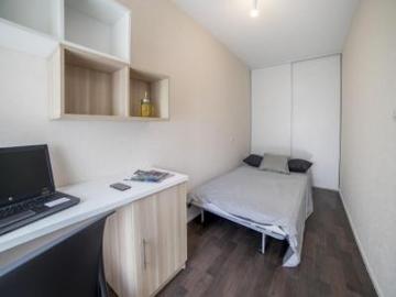 location appartement toulouse 3 pièces 32 m2 haute garonne 31000 782 € / mois