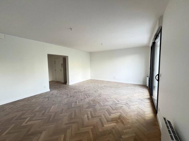 location appartement toulouse toulouse busca 85976204