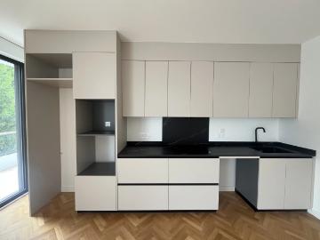 location appartement toulouse toulouse busca 85976204