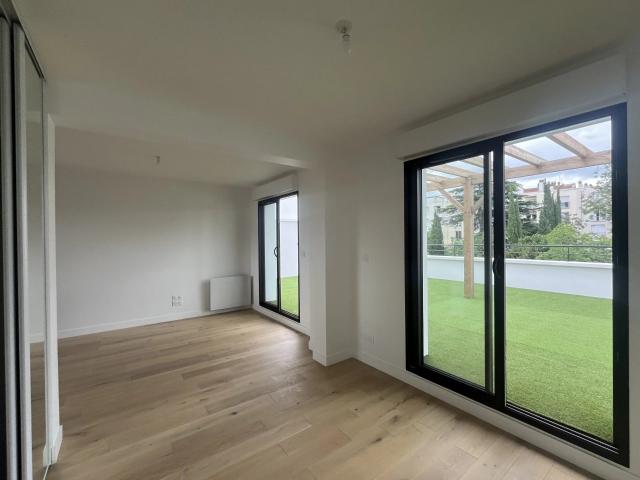 location appartement toulouse toulouse busca 87076682