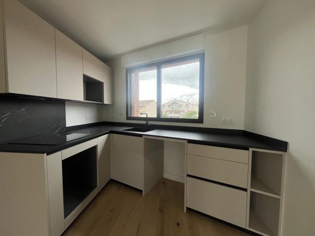 location appartement toulouse toulouse busca 87076682