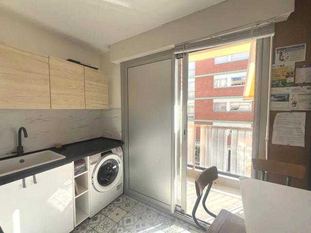 location appartement toulouse toulouse busca 87172392