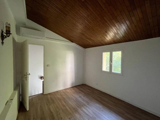 location appartement toulouse toulouse carmes 87282161
