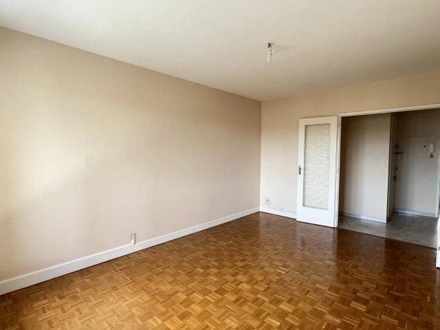 location appartement toulouse toulouse patte d oie 87088037