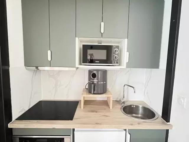 location appartement toulouse toulouse saint aubin 87149577