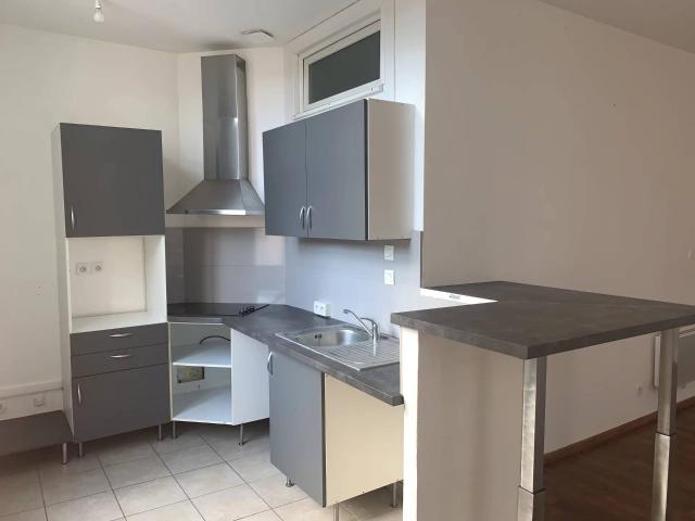 location appartement toulouse toulouse saint georges 7136141