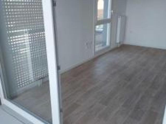 location appartement tourcoing 3 pièces 57 m2 nord 59200 811 € / mois