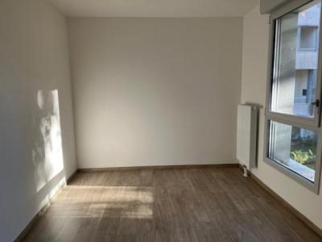 location appartement tourcoing 3 pièces 65 m2 nord 59200 899 € / mois