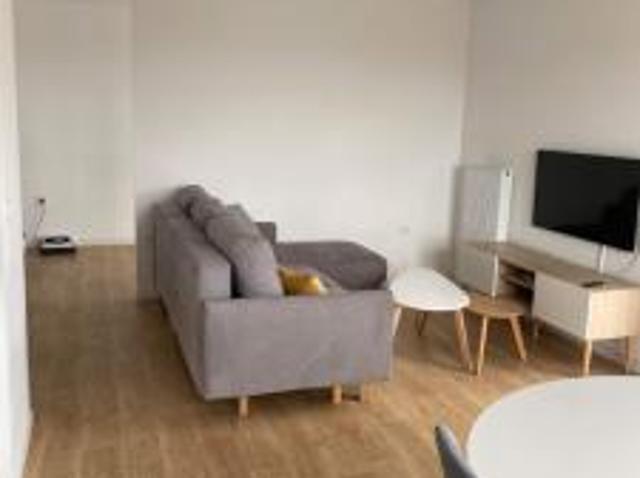 location appartement tourcoing 3 pièces 66 m2 nord 59200 831 € / mois