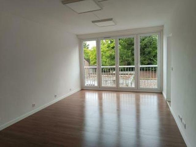 location appartement tourcoing 3 pièces 66 m2 nord 59200 850 € / mois
