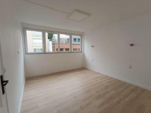 location appartement tourcoing 3 pièces 66 m2 nord 59200 850 € / mois