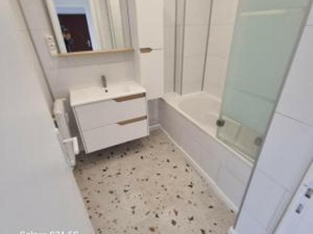 location appartement tourcoing 3 pièces 79 m2 nord 59200 870 € / mois