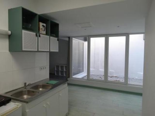 location appartement tourcoing 1 pièce 41 m2 nord 59200 530 € / mois