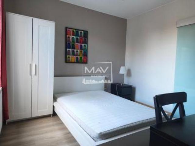 location appartement tourcoing 1 pièce 14 m2 nord 59200 410 € / mois