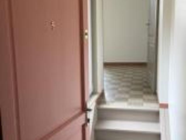 location appartement tourcoing 1 pièce 27 m2 nord 59200 510 € / mois