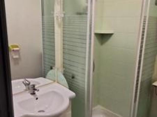 location appartement tourcoing 1 pièce 29 m2 nord 59200 470 € / mois