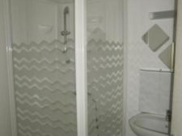 location appartement tourcoing 1 pièce 29 m2 nord 59200 435 € / mois