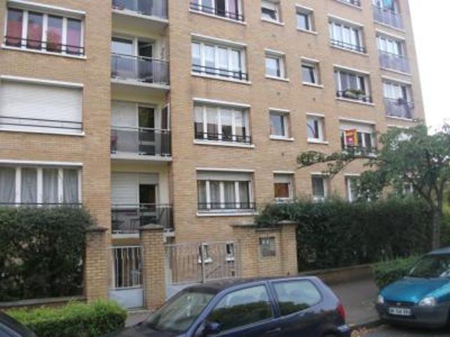 location appartement tourcoing 1 pièce 31 m2 nord 59200 510 € / mois