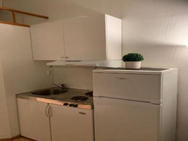 location appartement tourcoing 20 m2 nord 59200 390 € / mois
