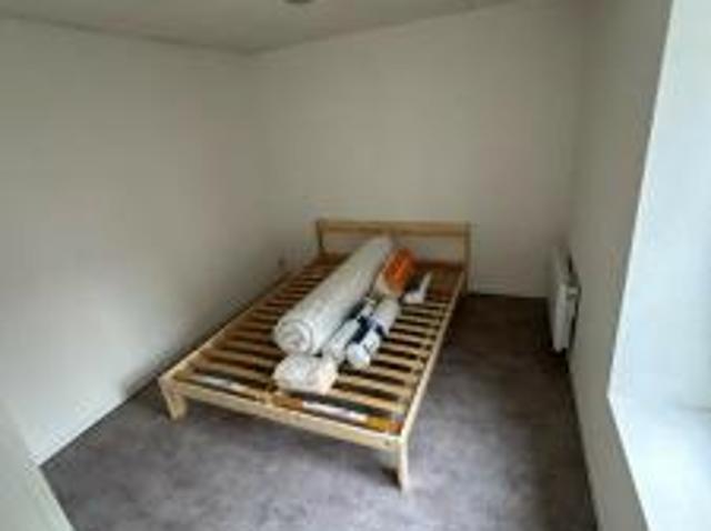 location appartement tourcoing 2 pièces 34 m2 nord 59200 475 € / mois