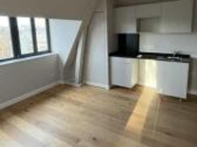 location appartement tourcoing 2 pièces 43 m2 nord 59200 615 € / mois