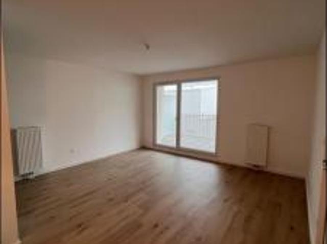 location appartement tourcoing 2 pièces 43 m2 nord 59200 649 € / mois