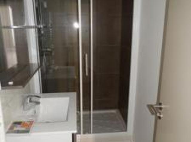 location appartement tourcoing 2 pièces 44 m2 nord 59200 590 € / mois