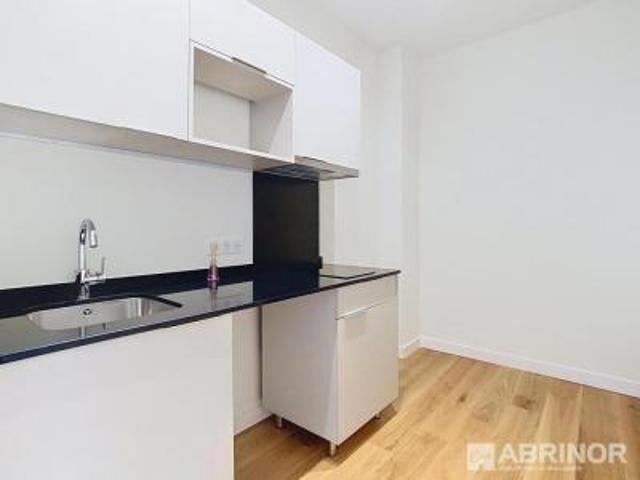location appartement tourcoing 2 pièces 46 m2 nord 59200 650 € / mois