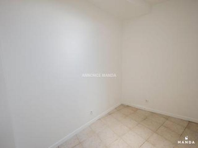location appartement tourcoing 2 pièces 50 m2 nord 59200 603 € / mois