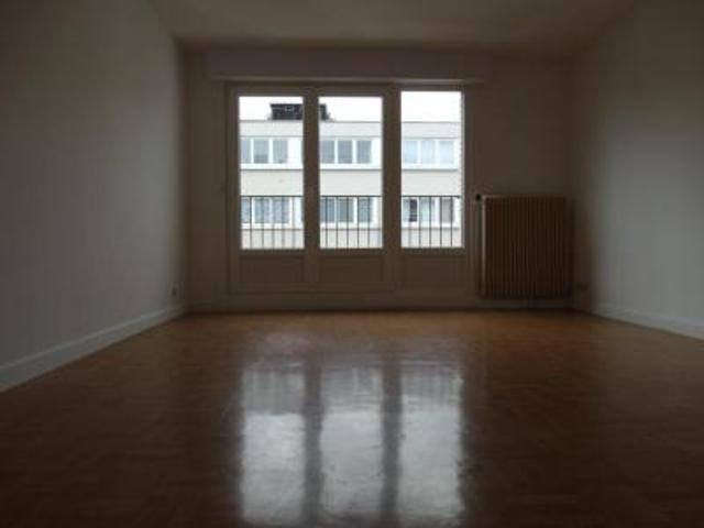 location appartement tourcoing 2 pièces 62 m2 nord 59200 795 € / mois