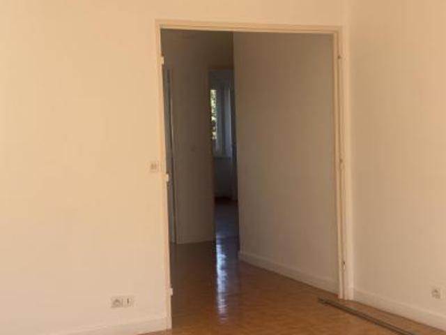 location appartement tourcoing 2 pièces 62 m2 nord 59200 795 € / mois