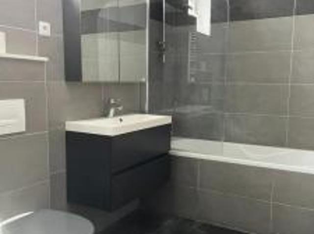 location appartement tourcoing 2 pièces 69 m2 nord 59200 734 € / mois