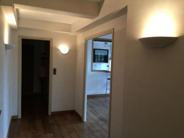 location appartement tourcoing 4 pièces 94 m2 nord 59200 880 € / mois