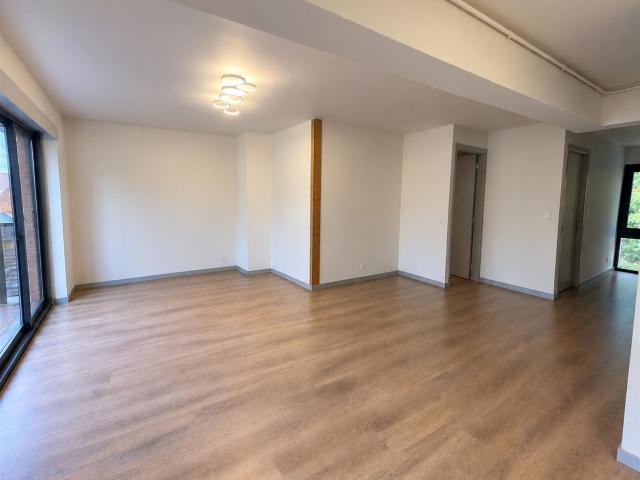 Location appartement Tournai et location à Péruwelz