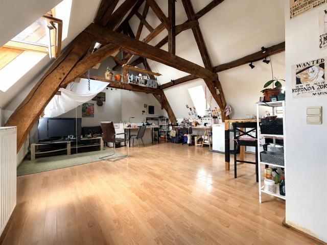 Location appartement Tournai et location à Péruwelz