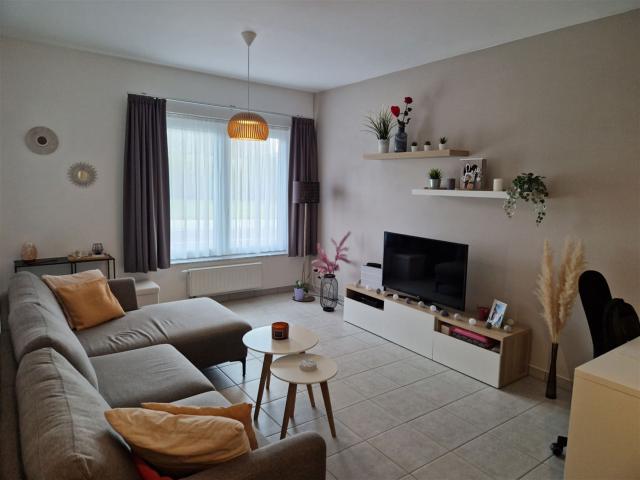 Location appartement Tournai et location à Péruwelz