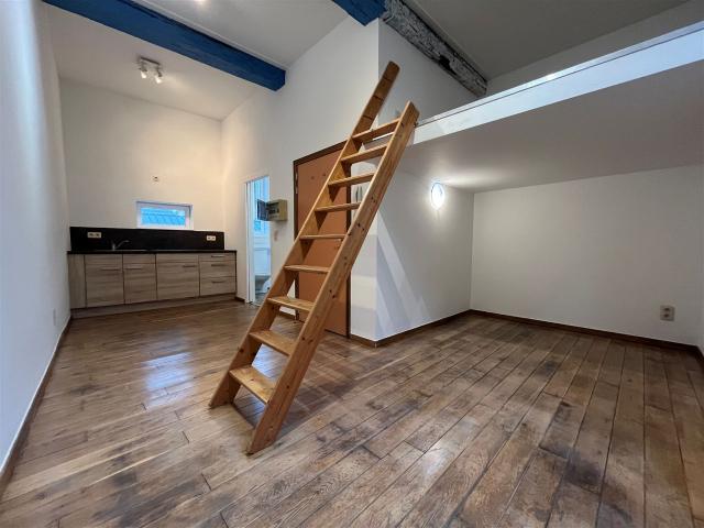 Location appartement Tournai et location à Péruwelz
