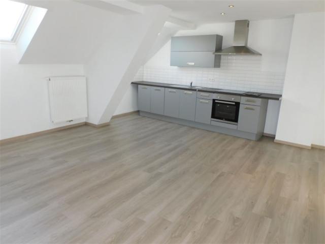 Location appartement Tournai et location à Péruwelz