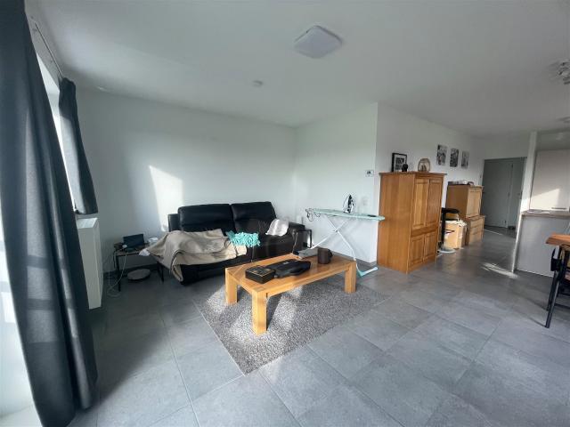 Location appartement Tournai et location à Péruwelz