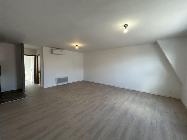 Location appartement Tournai et location à Péruwelz
